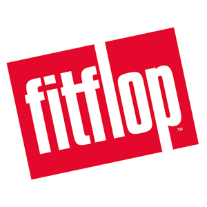 logo_fitflop300