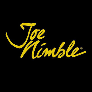logo_joenimble300