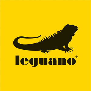 logo_leguano300