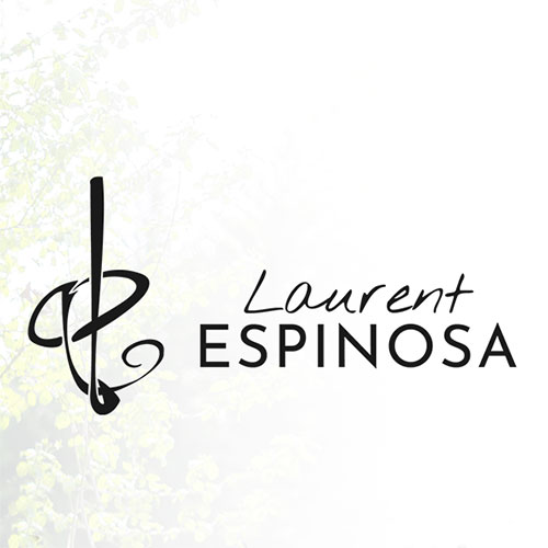 Laurent Espinosa, coaching intuitif et clairvoyance